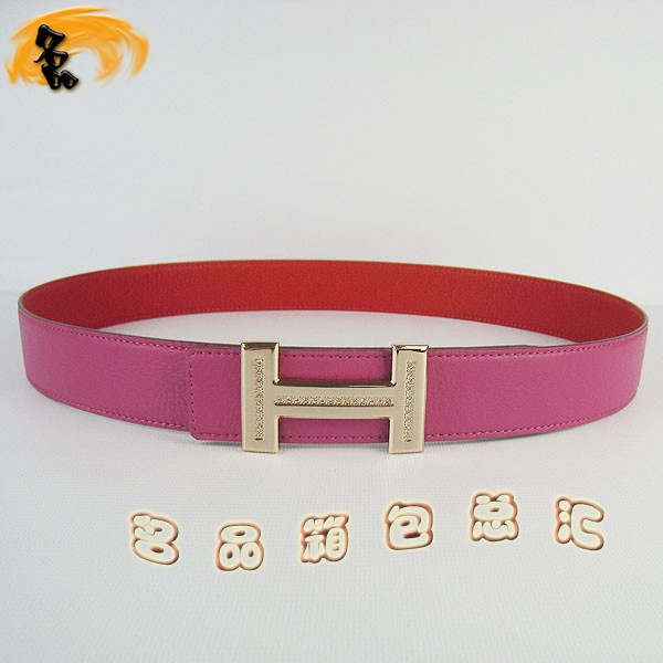 449 ���¿���R��Ƥ�� HermesƤ�� Hermes���� ��֦�y�����Ҽt ��ۣ����@��3.8cm