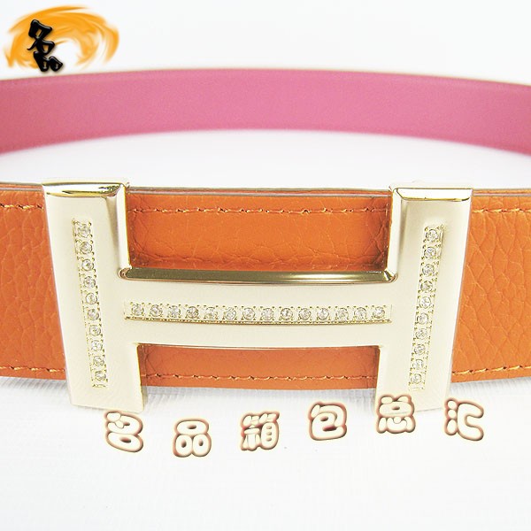 449 ���¿���R��Ƥ�� HermesƤ�� Hermes���� ��֦�y�����Ҽt ��ۣ����@��3.8cm
