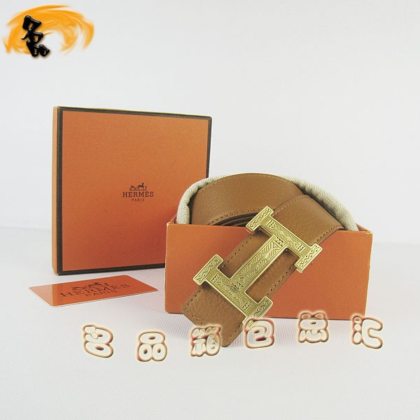 447 ���¿� ��(��i)�R���п�Ƥ�� HermesƤ�� Hermes���� ��֦�y�\�������{(l��n) ���3.8cm