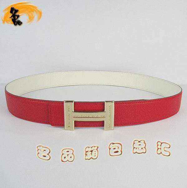 449 ���¿���R��Ƥ�� HermesƤ�� Hermes���� ��֦�y����t ��ۣ����@��3.8cm