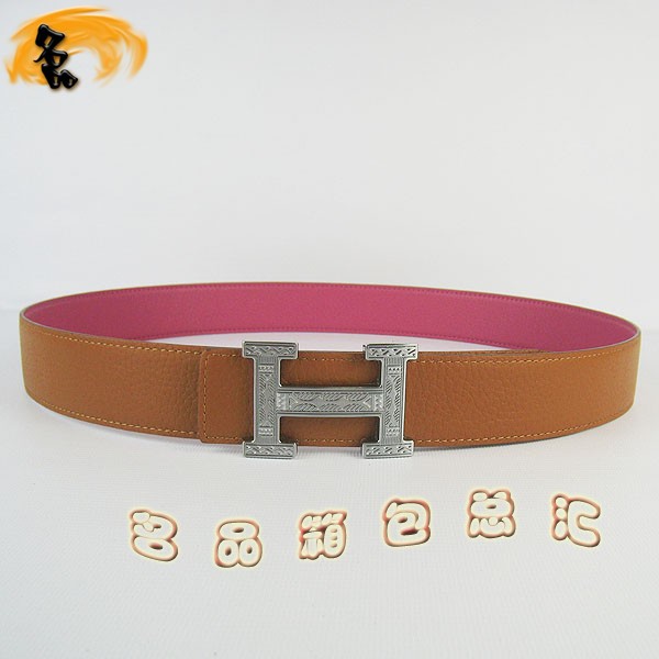 447 ���¿� HermesƤ�� Hermes���� ���R��Ů��Ƥ�� ��֦�y�Ҽt��\�� �y��3.8cm