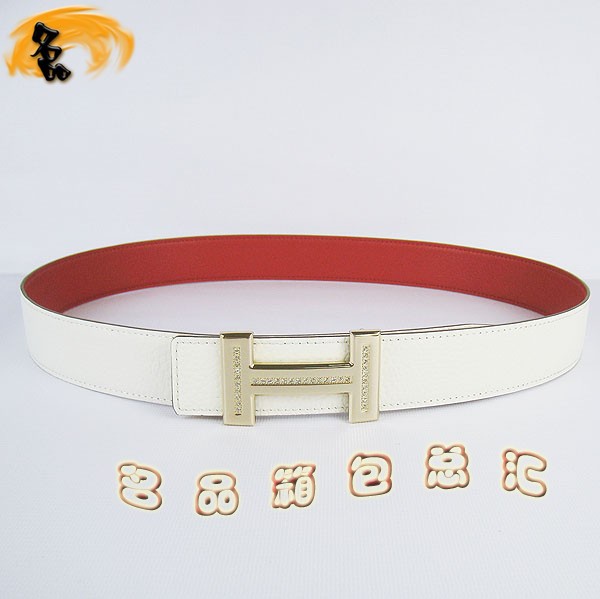 449 ���¿���R��Ƥ�� HermesƤ�� Hermes���� ��֦�y����t ��ۣ����@��3.8cm