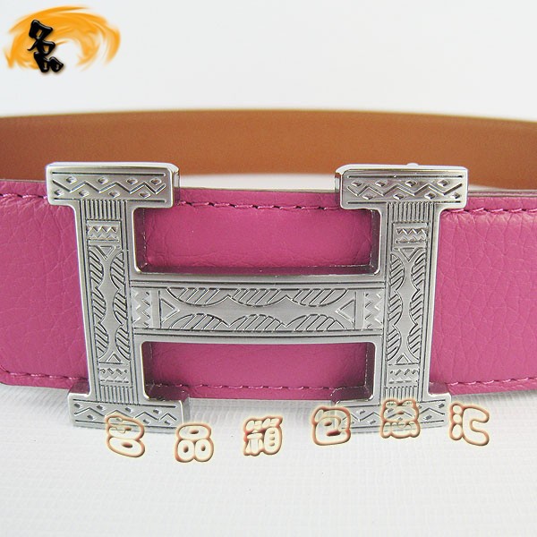 447 ���¿� HermesƤ�� Hermes���� ���R��Ů��Ƥ�� ��֦�y�Ҽt��\�� �y��3.8cm