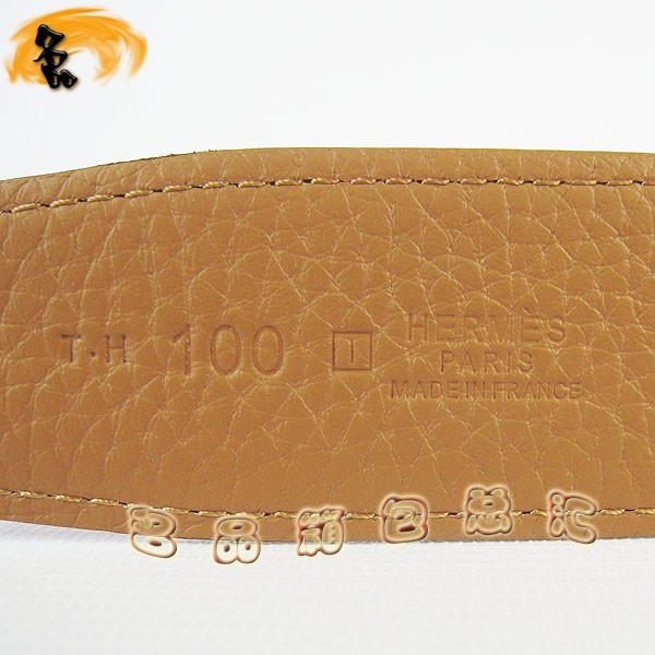 447 ���¿� HermesƤ�� Hermes���� ���R��Ů��Ƥ�� ��֦�y�Ҽt��\�� �y��3.8cm