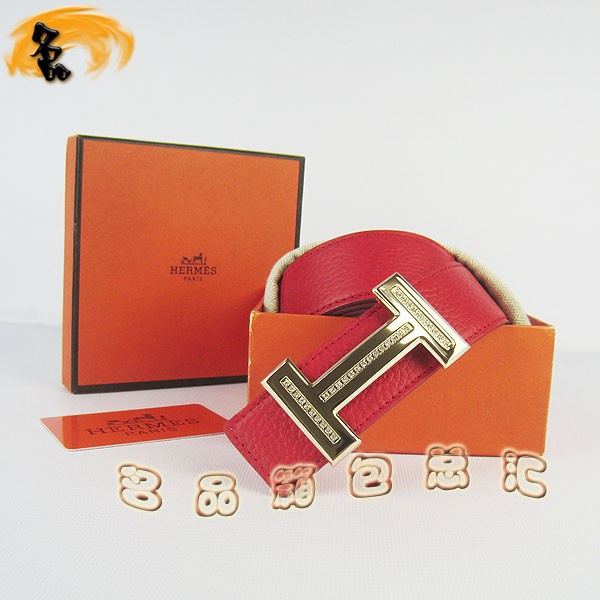 449 ���¿���R��Ƥ�� HermesƤ�� Hermes���� ��֦�y����t ��ۣ����@��3.8cm