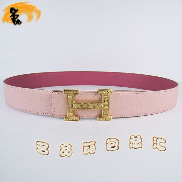 447 ���¿� ���R��Ů��Ƥ�� HermesƤ�� Hermes���� ��֦�y�Ҽt��ۼt ���3.8cm