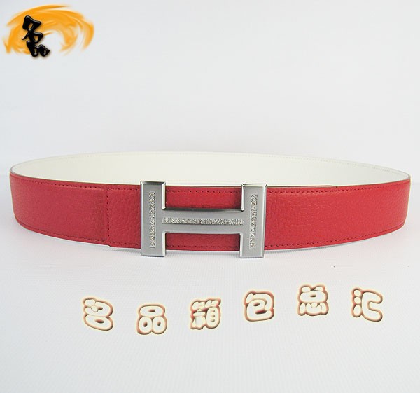 449 ���¿���R��Ƥ�� HermesƤ�� Hermes���� ��֦�y����t �y�ۣ����@��3.8cm