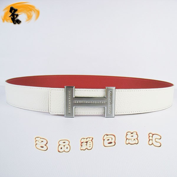 449 ���¿���R��Ƥ�� HermesƤ�� Hermes���� ��֦�y����t �y�ۣ����@��3.8cm