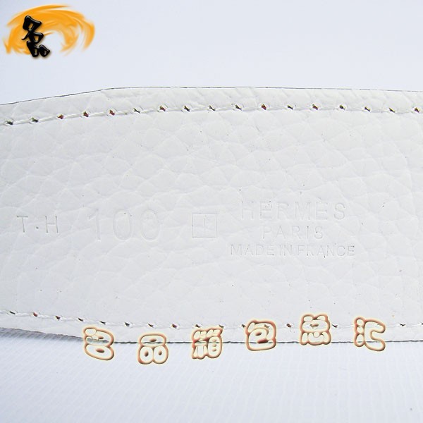 449 ���¿���R��Ƥ�� HermesƤ�� Hermes���� ��֦�y����t �y�ۣ����@��3.8cm