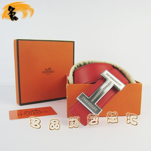 449 ���¿���R��Ƥ�� HermesƤ�� Hermes���� ��֦�y����t �y�ۣ����@��3.8cm