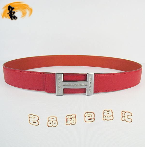 449 ���¿���R��Ƥ�� HermesƤ�� Hermes���� ��֦�y�Ҽt��� �y�ۣ����@��3.8cm