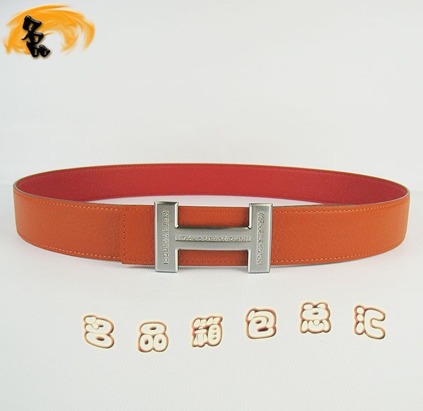 449 ���¿���R��Ƥ�� HermesƤ�� Hermes���� ��֦�y�Ҽt��� �y�ۣ����@��3.8cm