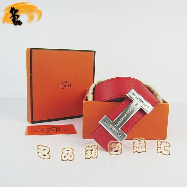 449 ���¿���R��Ƥ�� HermesƤ�� Hermes���� ��֦�y�Ҽt��� �y�ۣ����@��3.8cm