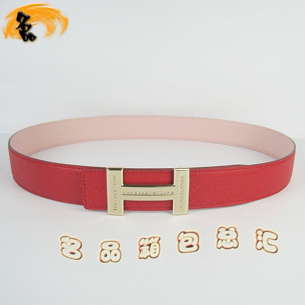 449 ���¿���R��Ƥ�� HermesƤ�� Hermes���� ��֦�y�t��ۼt ��ۣ����@��3.8cm