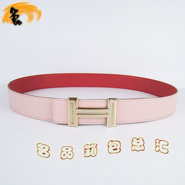 449 ���¿���R��Ƥ�� HermesƤ�� Hermes���� ��֦�y�t��ۼt ��ۣ����@��3.8cm