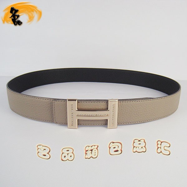 449 ���¿���R��Ƥ�� HermesƤ�� Hermes���� ��֦�y����� ��ۣ����@��3.8cm