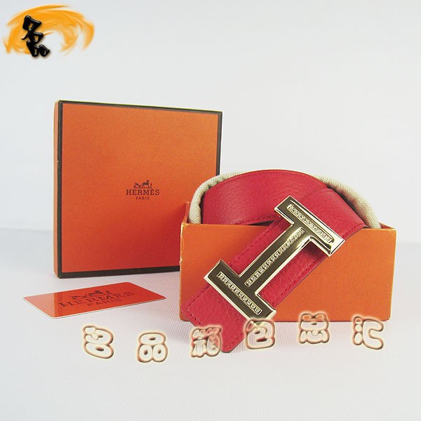 449 ���¿���R��Ƥ�� HermesƤ�� Hermes���� ��֦�y�t��ۼt ��ۣ����@��3.8cm