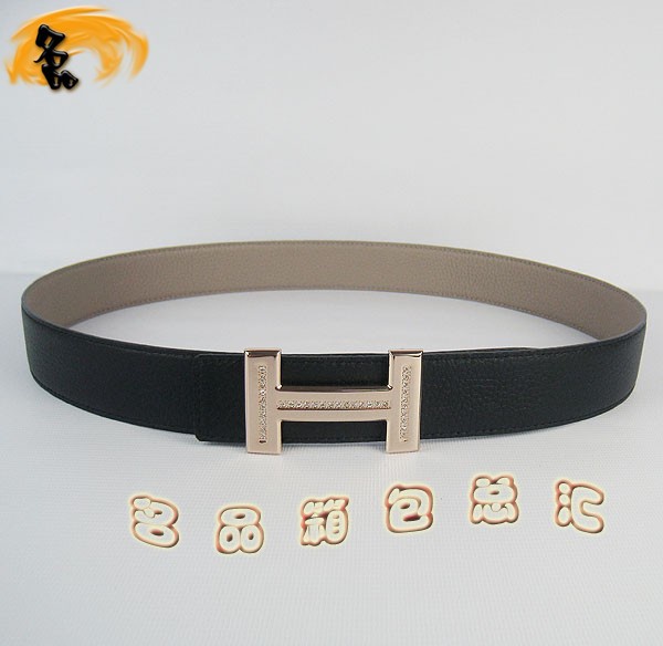 449 ���¿���R��Ƥ�� HermesƤ�� Hermes���� ��֦�y����� ��ۣ����@��3.8cm