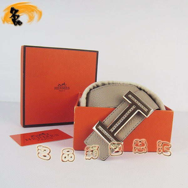 449 ���¿���R��Ƥ�� HermesƤ�� Hermes���� ��֦�y����� ��ۣ����@��3.8cm