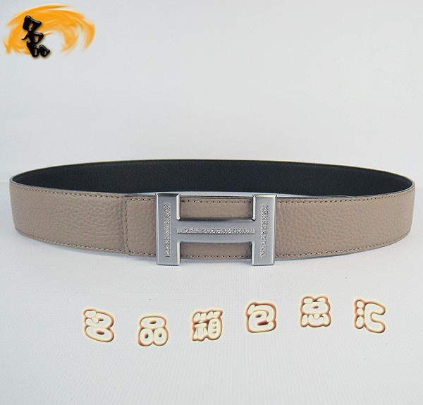 449 ���¿���R��Ƥ�� HermesƤ�� Hermes���� ��֦�y����� �y�ۣ����@��3.8cm