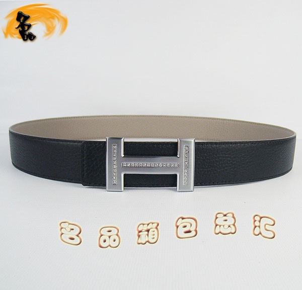 449 ���¿���R��Ƥ�� HermesƤ�� Hermes���� ��֦�y����� �y�ۣ����@��3.8cm