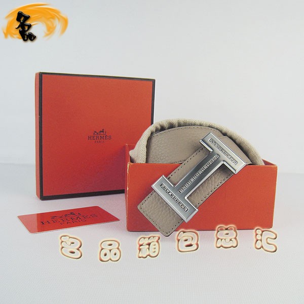 449 ���¿���R��Ƥ�� HermesƤ�� Hermes���� ��֦�y����� �y�ۣ����@��3.8cm