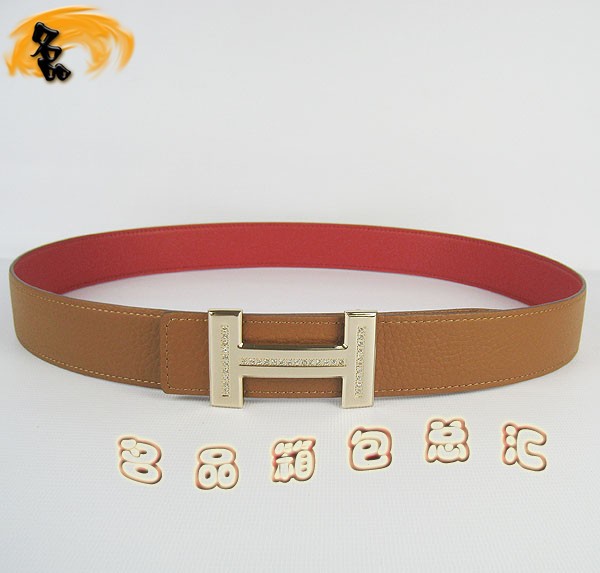 449 ���¿���R��Ƥ�� HermesƤ�� Hermes���� ��֦�y�t��\�� ��ۣ����@��3.8cm