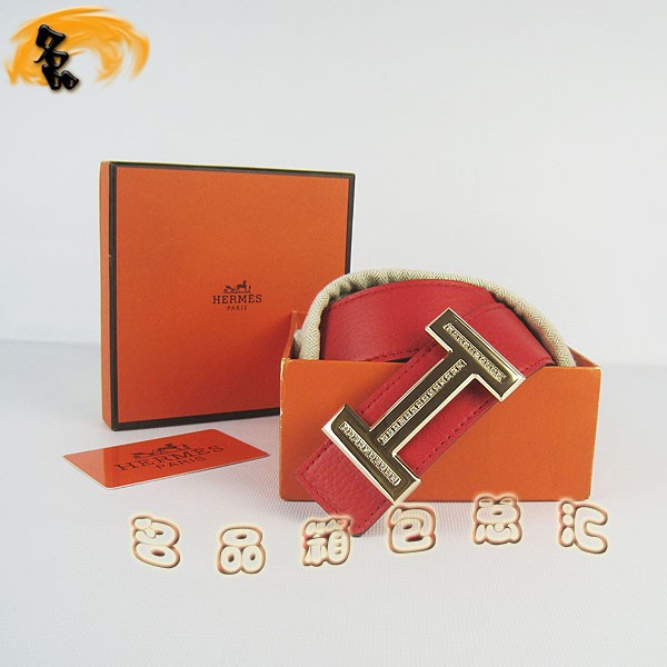 449 ���¿���R��Ƥ�� HermesƤ�� Hermes���� ��֦�y�t��\�� ��ۣ����@��3.8cm