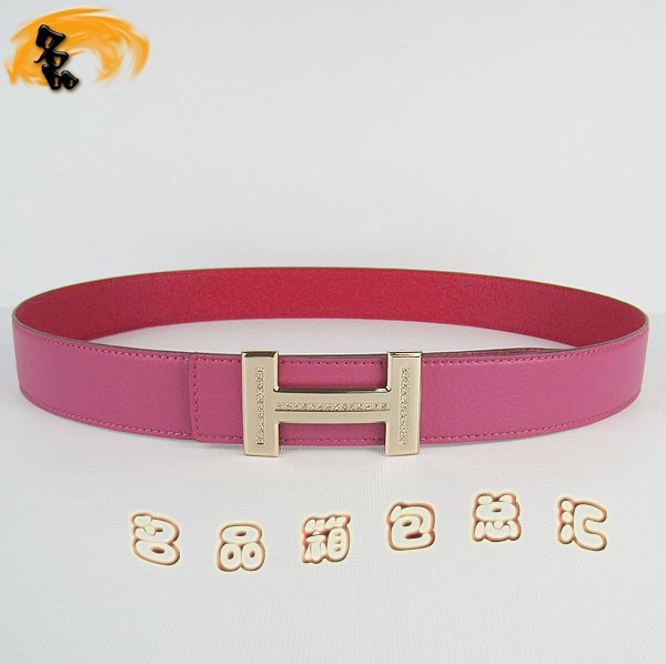 449 ���¿���R��Ƥ�� HermesƤ�� Hermes���� ��֦�y�t���Ҽt ��ۣ����@��3.8cm