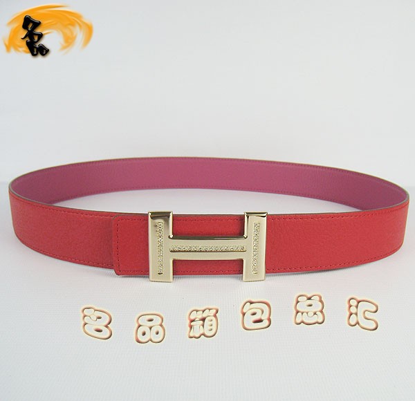 449 ���¿���R��Ƥ�� HermesƤ�� Hermes���� ��֦�y�t���Ҽt ��ۣ����@��3.8cm