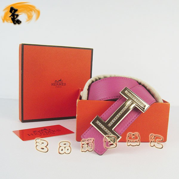 449 ���¿���R��Ƥ�� HermesƤ�� Hermes���� ��֦�y�t���Ҽt ��ۣ����@��3.8cm