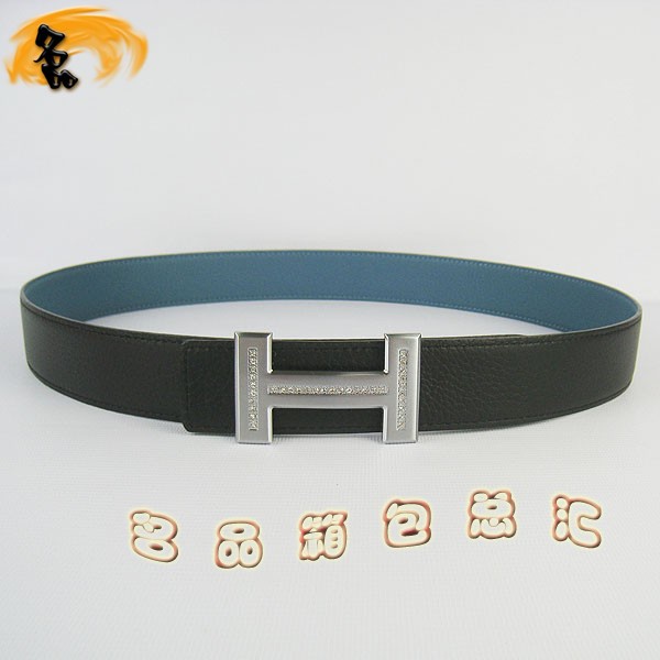 449 ���¿���R��Ƥ�� HermesƤ�� Hermes���� ��֦�y�������{ �y�ۣ����@��3.8cm