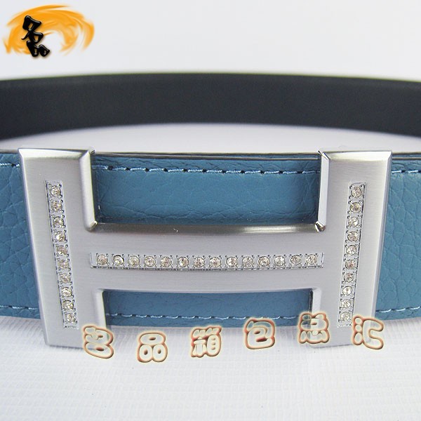 449 ���¿���R��Ƥ�� HermesƤ�� Hermes���� ��֦�y�������{ �y�ۣ����@��3.8cm