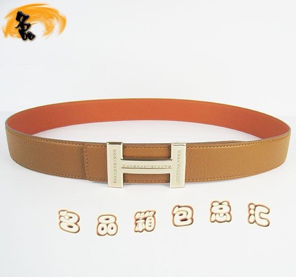 449 ���¿���R��Ƥ�� HermesƤ�� Hermes���� ��֦�y����\�� ��ۣ����@��3.8cm