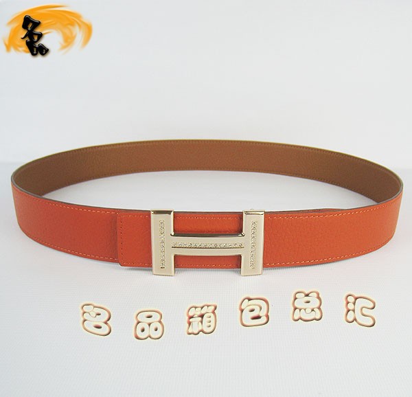 449 ���¿���R��Ƥ�� HermesƤ�� Hermes���� ��֦�y����\�� ��ۣ����@��3.8cm