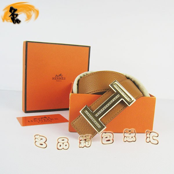 449 ���¿���R��Ƥ�� HermesƤ�� Hermes���� ��֦�y����\�� ��ۣ����@��3.8cm