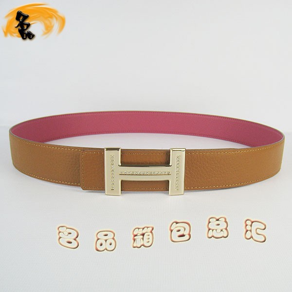 449 ���¿���R��Ƥ�� HermesƤ�� Hermes���� ��֦�y�Ҽt��\�� ��ۣ����@��3.8cm