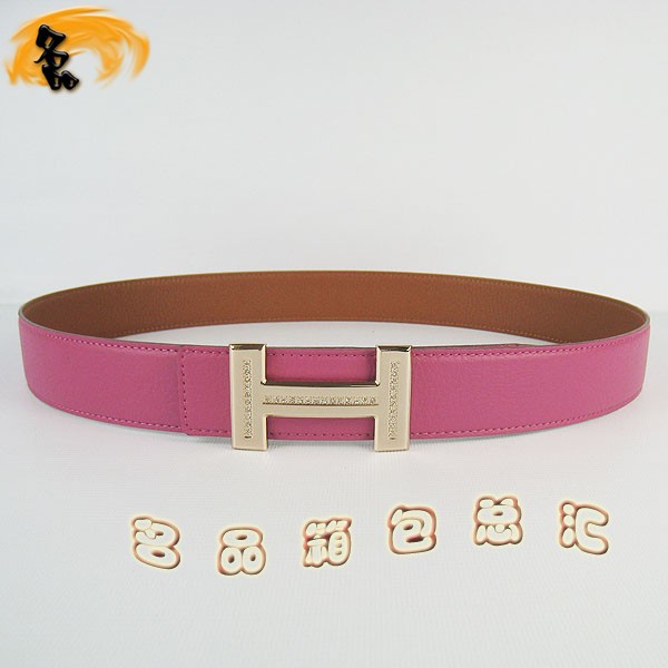 449 ���¿���R��Ƥ�� HermesƤ�� Hermes���� ��֦�y�Ҽt��\�� ��ۣ����@��3.8cm