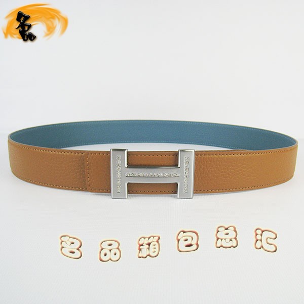 449 ���¿���R��Ƥ�� HermesƤ�� Hermes���� ��֦�y���{��\�� �y�ۣ����@��3.8cm