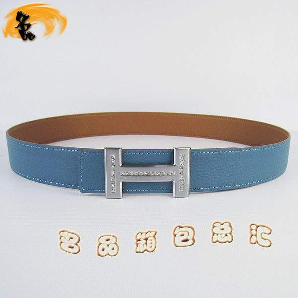 449 ���¿���R��Ƥ�� HermesƤ�� Hermes���� ��֦�y���{��\�� �y�ۣ����@��3.8cm