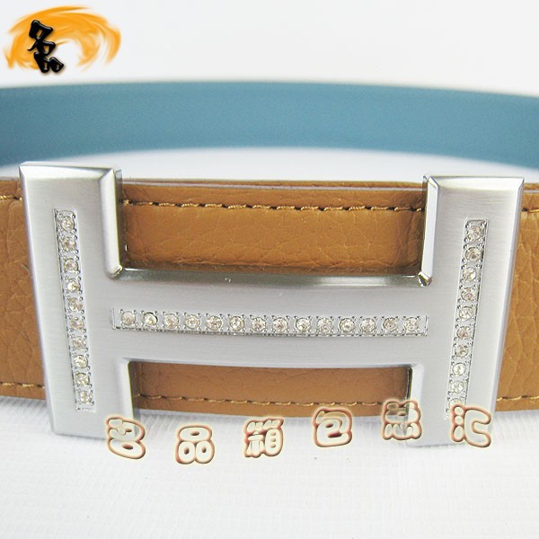 449 ���¿���R��Ƥ�� HermesƤ�� Hermes���� ��֦�y���{��\�� �y�ۣ����@��3.8cm