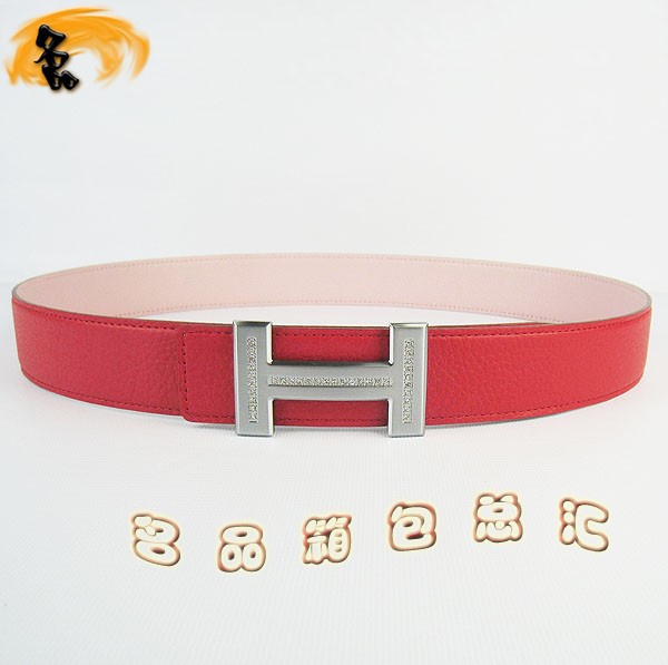 449 ���¿���R��Ƥ�� HermesƤ�� Hermes���� ��֦�y�t��ۼt �y�ۣ����@��3.8cm