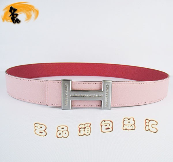 449 ���¿���R��Ƥ�� HermesƤ�� Hermes���� ��֦�y�t��ۼt �y�ۣ����@��3.8cm