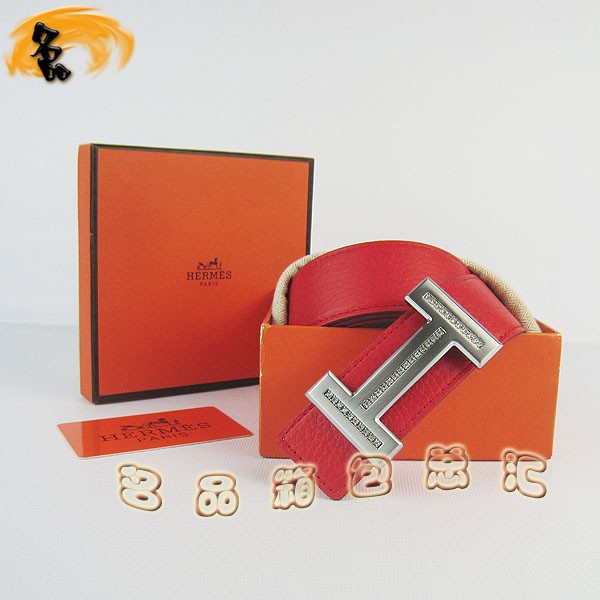 449 ���¿���R��Ƥ�� HermesƤ�� Hermes���� ��֦�y�t��ۼt �y�ۣ����@��3.8cm