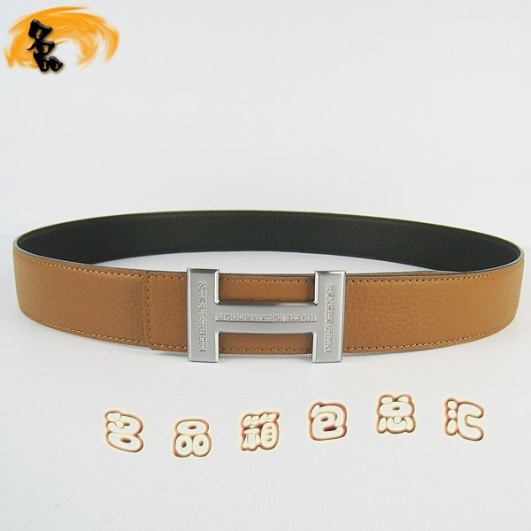 449 ���¿���R��Ƥ�� HermesƤ�� Hermes���� ��֦�y����\�� �y�ۣ����@��3.8cm