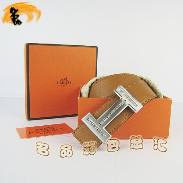 449 ���¿���R��Ƥ�� HermesƤ�� Hermes���� ��֦�y����\�� �y�ۣ����@��3.8cm
