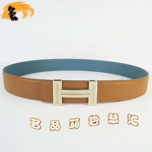 449 ���¿���R��Ƥ�� HermesƤ�� Hermes���� ��֦�y���{��\�� ��ۣ����@��3.8cm