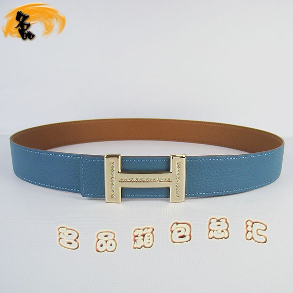 449 ���¿���R��Ƥ�� HermesƤ�� Hermes���� ��֦�y���{��\�� ��ۣ����@��3.8cm