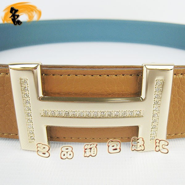 449 ���¿���R��Ƥ�� HermesƤ�� Hermes���� ��֦�y���{��\�� ��ۣ����@��3.8cm