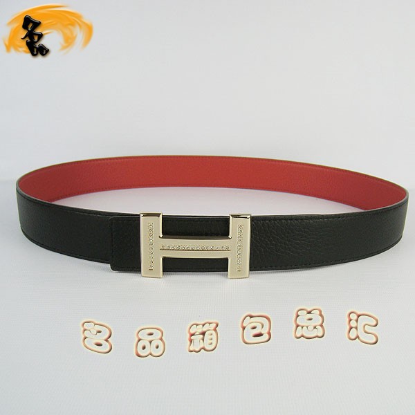 449 ���¿���R��Ƥ�� HermesƤ�� Hermes���� ��֦�y�t��� ��ۣ����@��3.8cm